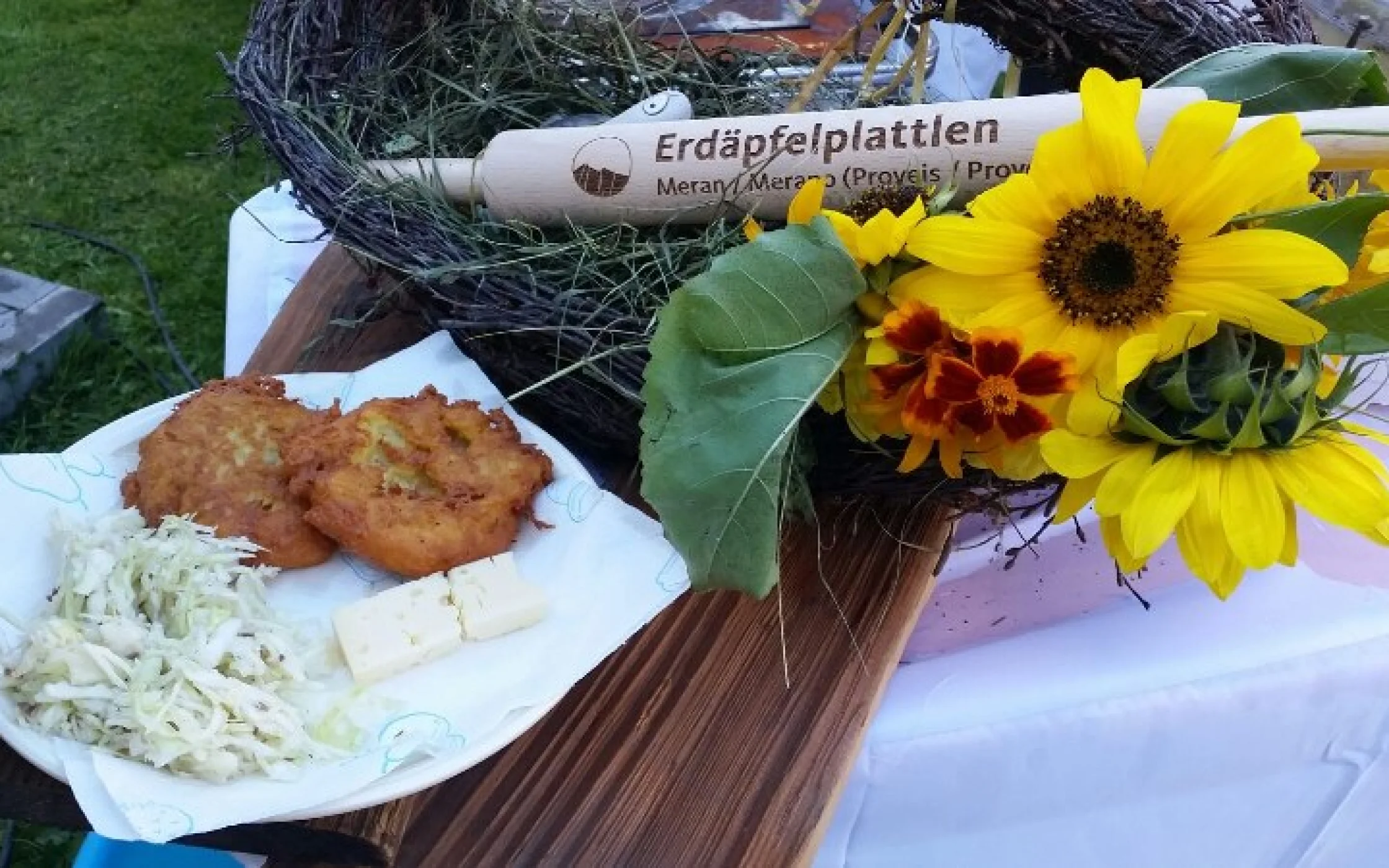 Krapfenfest 23_800x450.jpg
